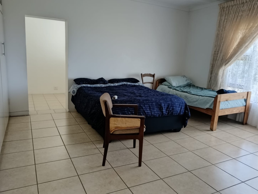 3 Bedroom Property for Sale in Haven Hills Eastern Cape